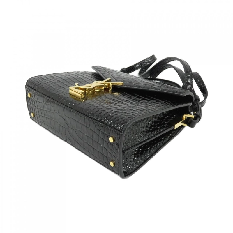 Túi Saint Laurent Cassandra 623930 DND0J 618973