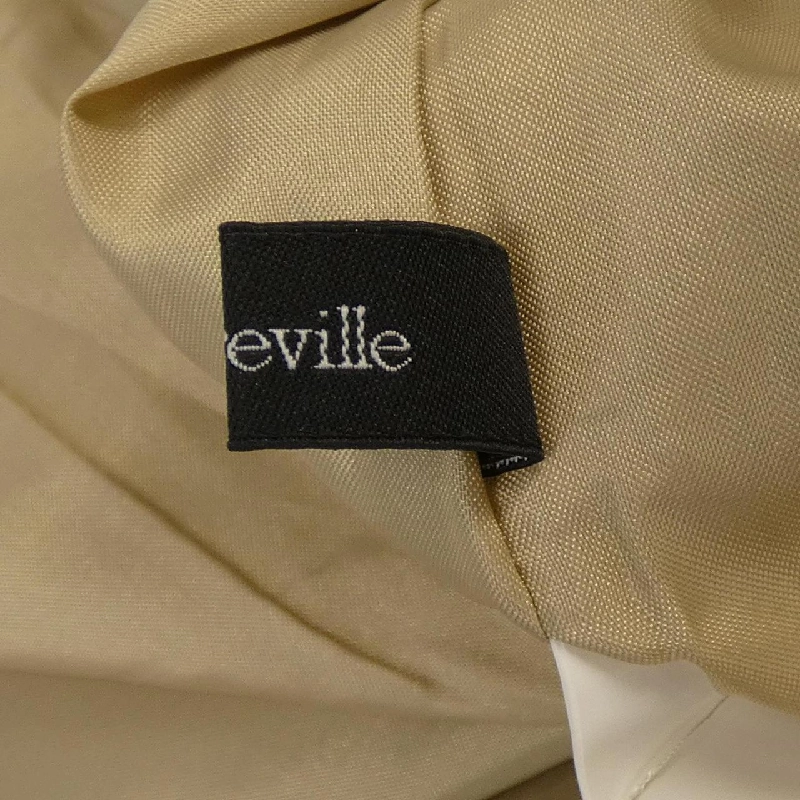 Alureville ワンピース - Hàng hiệu Authentic 815480