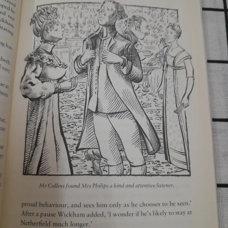 OXFORD bookworms st.6- PRIDE AND PREJUDICE. Ngt. JANE AUSTEN.  726592