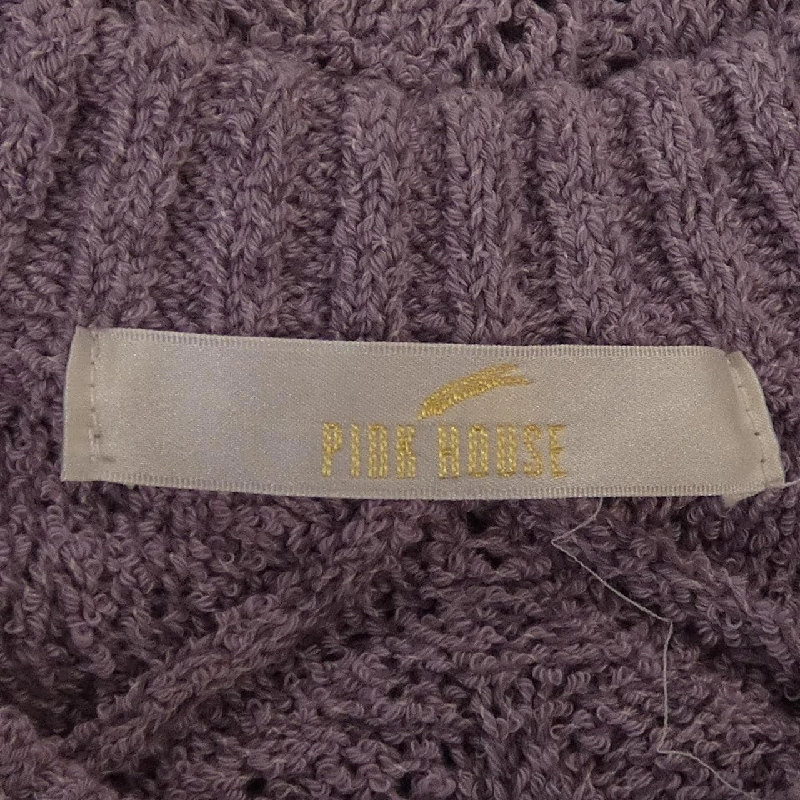 Nhà hồng PINK HOUSE Áo len 630996