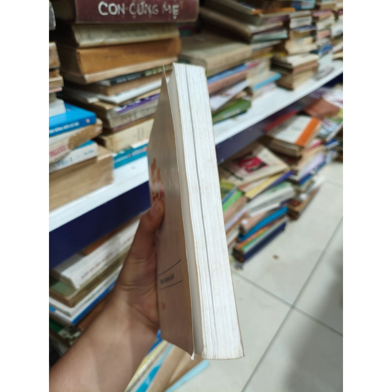 Vinh quang đức mẹ Maria 🌱 464006