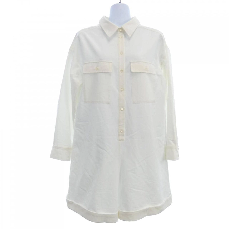 【Khuyến mãi】Diagram Đồ bộ 646255