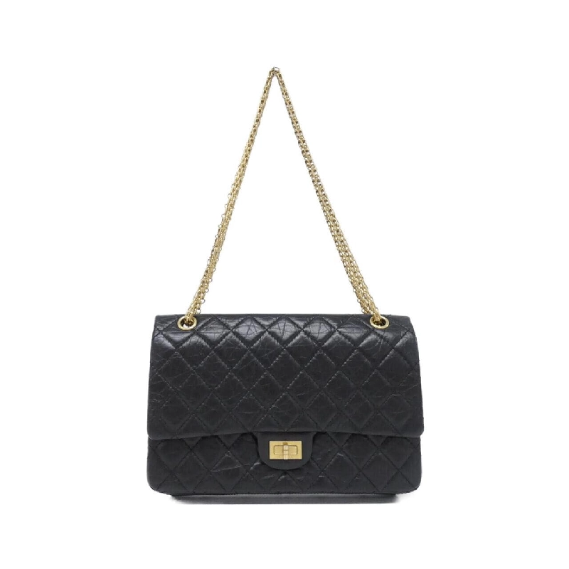 Chanel 37587 Túi đeo vai - Hàng hiệu Authentic 802641