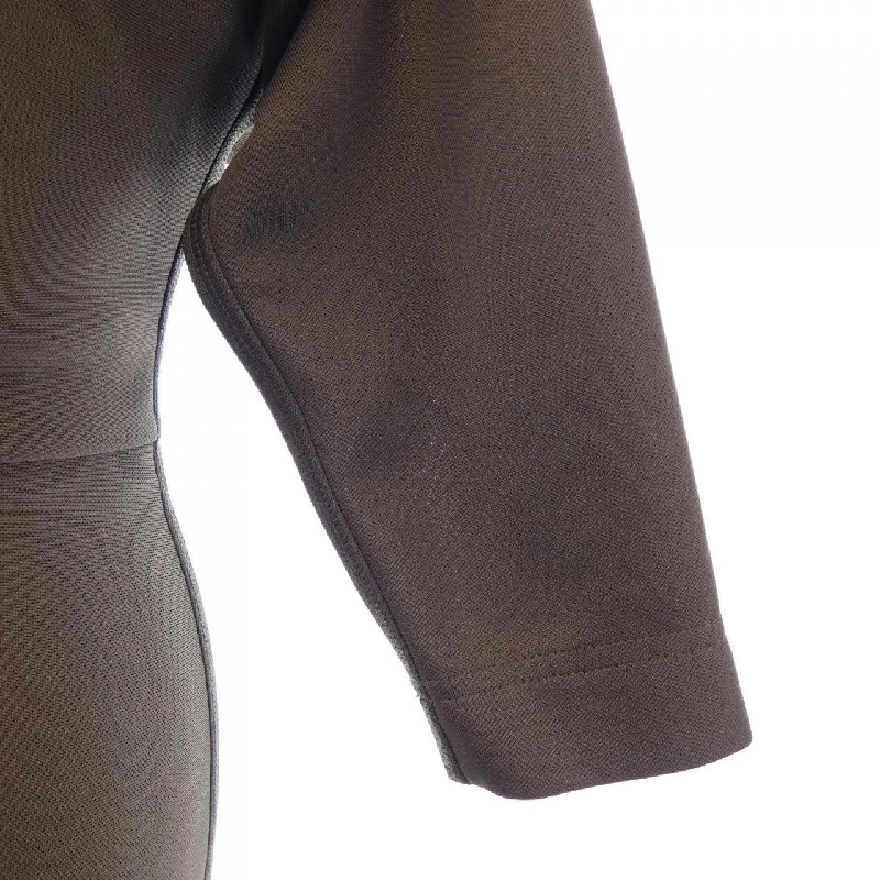 【Mã giảm giá】Đầm FENDI 650161