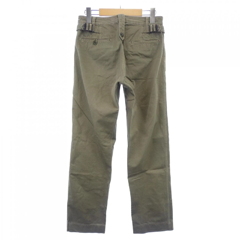 Quần NIGEL CABOURN 8090950504 - Hàng hiệu Authentic 884913