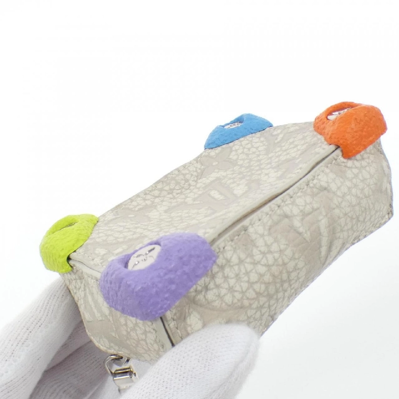 Túi xách Louis Vuitton Monogram Climbing MP3383 623538