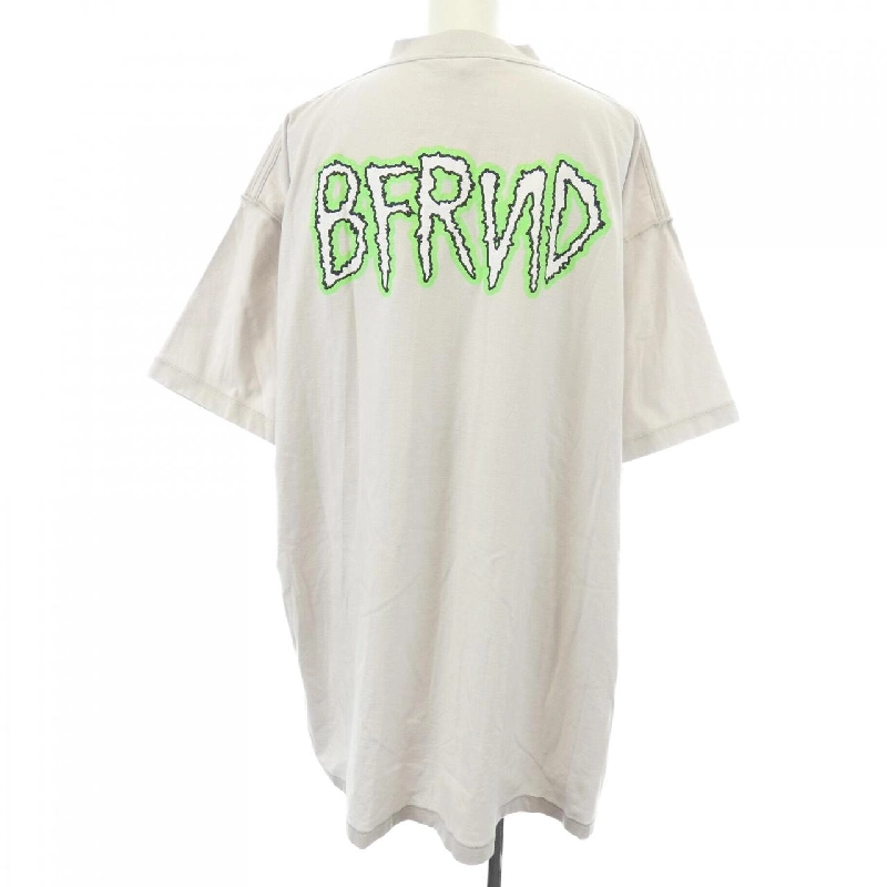 Áo thun BALENCIAGA 787358 TQVG8 - Hàng hiệu Chính hãng 893948