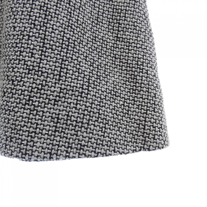 【Mã giảm giá】Chanel CHANEL Váy 651833