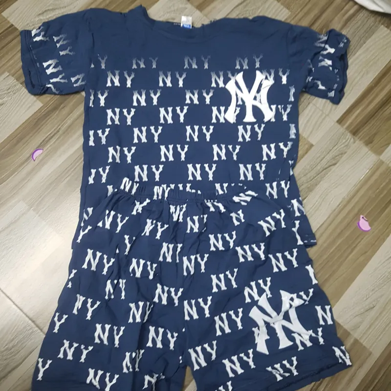 áo trẻ em  971569