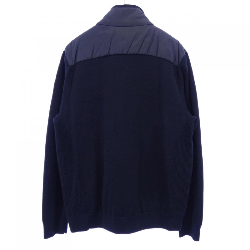 BOSS 50537979 Áo khoác - Hàng hiệu Chính hãng 881347