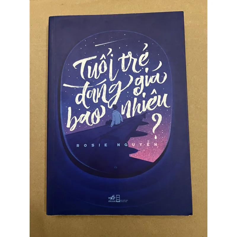 Tuổi trẻ đáng giá bao nhiêu 1002791