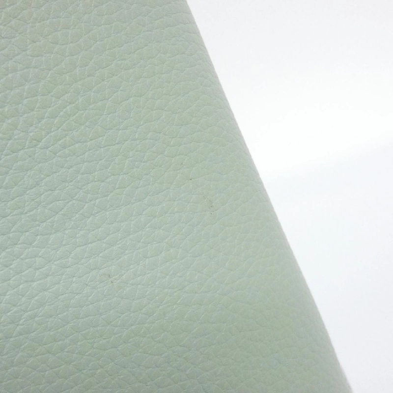 Túi Louis Vuitton Capucines BB M24471 - Hàng hiệu Chính hãng 766893