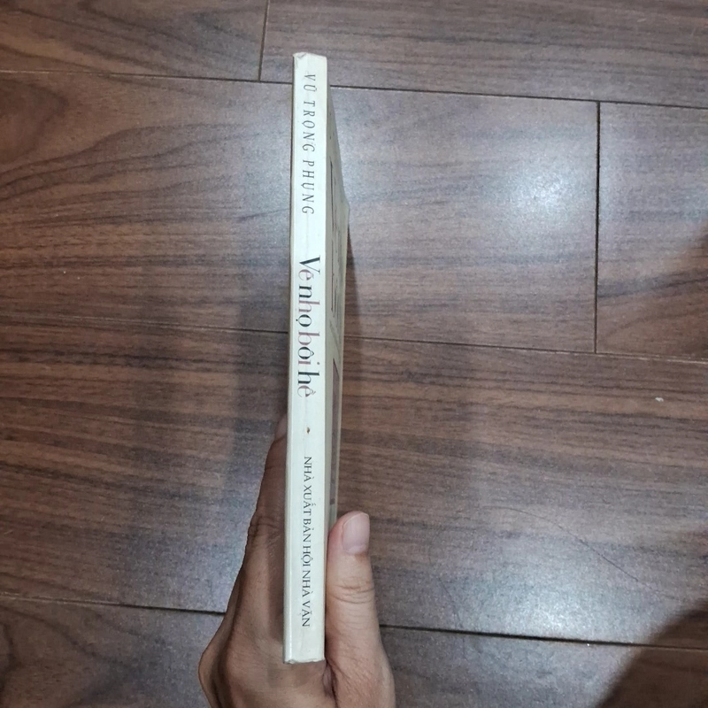Vẽ nhọ bôi hề 516469