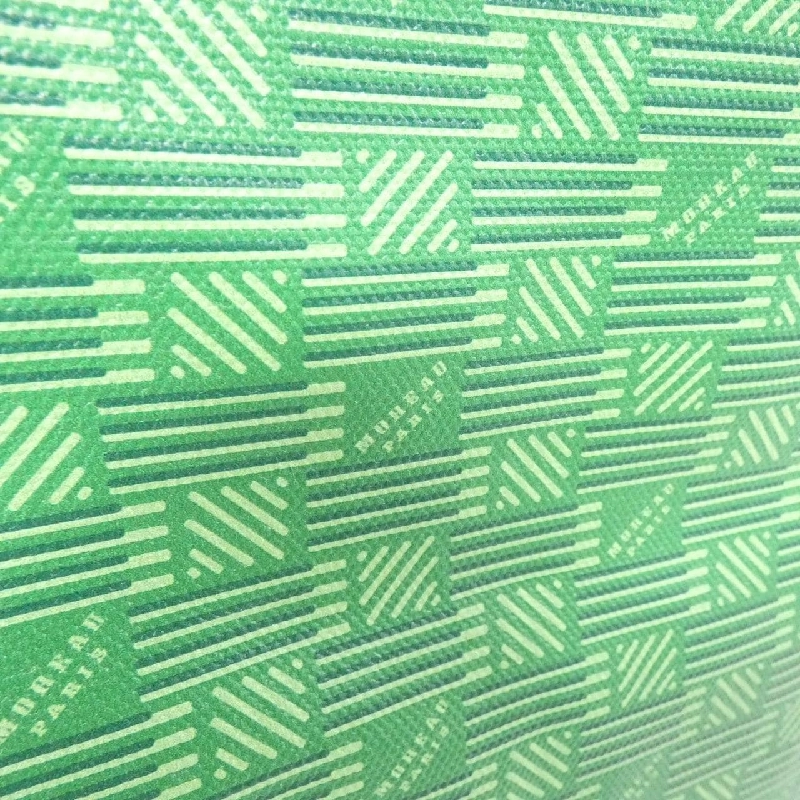 【Sản phẩm mới】Túi GM SAINT TROPEZ của Moreau Paris 619528