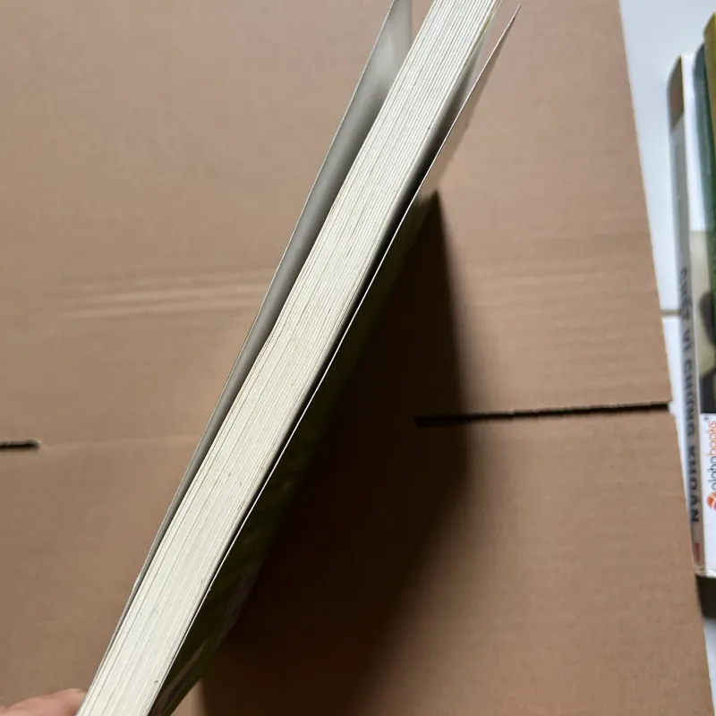 Nhà tự nhiên kinh tế 687962