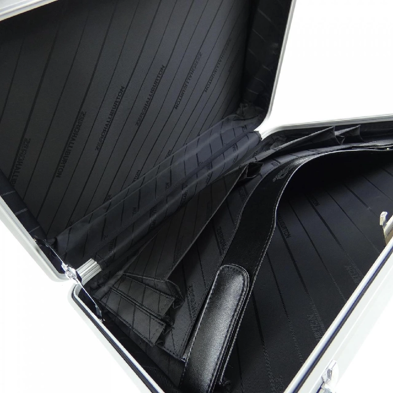 ゼロハリバートン ZERO HALLIBURTON 80632 BAG - Hàng hiệu Authentic 906813