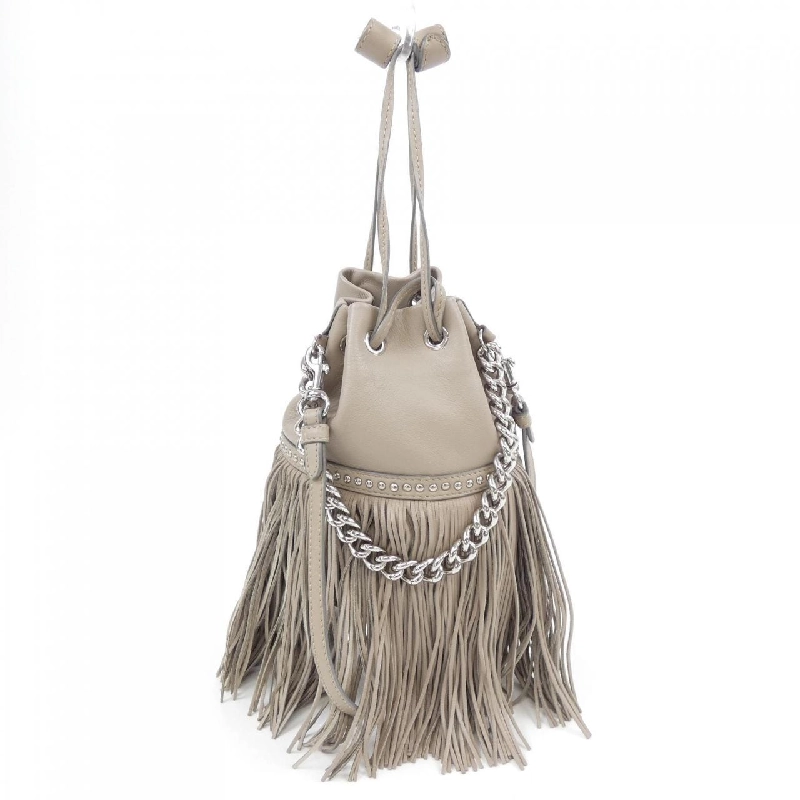 Túi J&M DAVIDSON TBJ - Hàng hiệu Authentic 833048