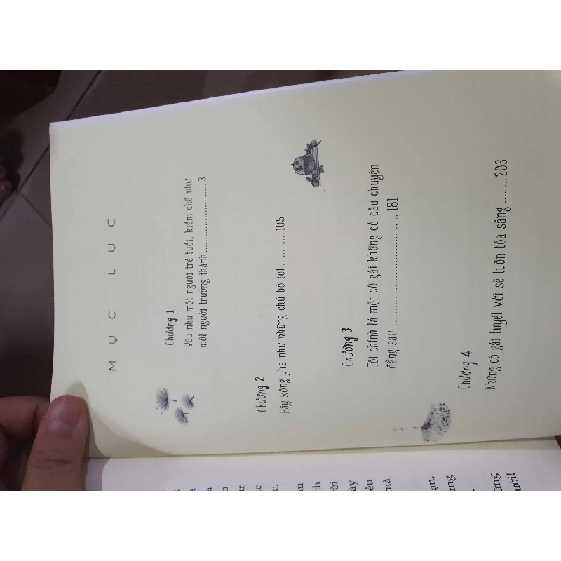 Lỡ chúng ta FA cả đời thì sao 910115