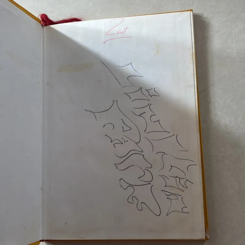 Truyện cổ tích kỳ lạ thế giới 748150