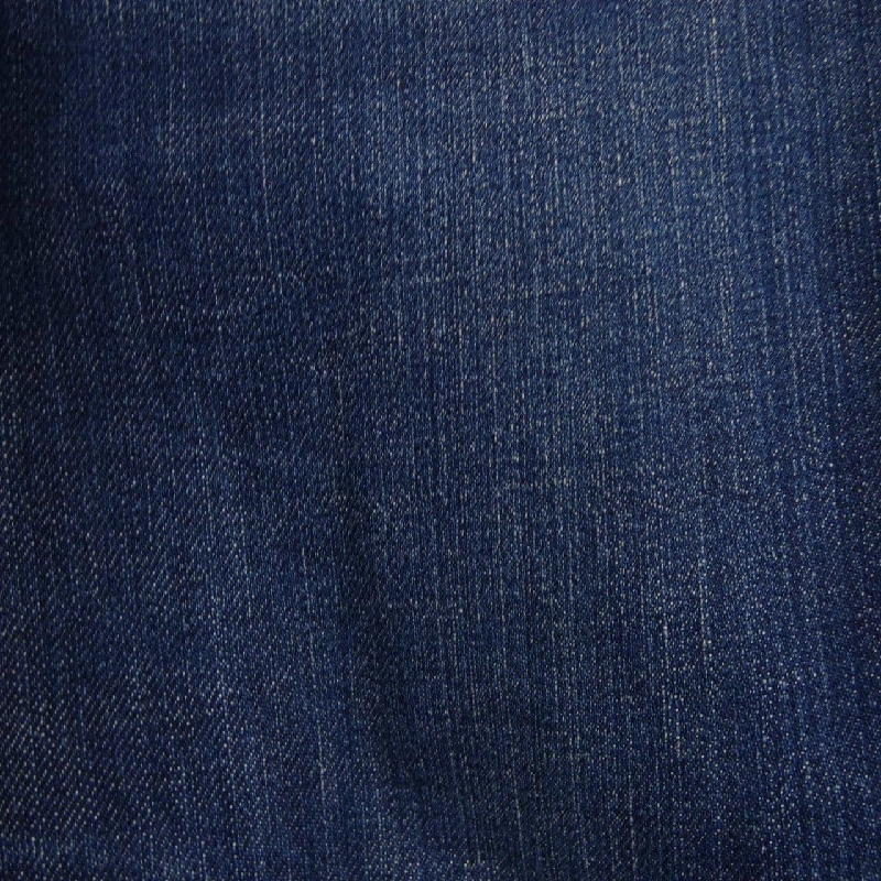 Quần jeans INCOTEX - Hàng hiệu Authentic 893511