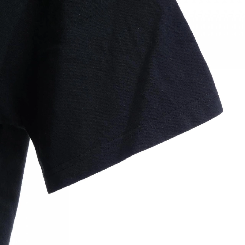 Áo thun SUPREME M.F.GIRBAUD - Hàng hiệu Chính hãng 888201