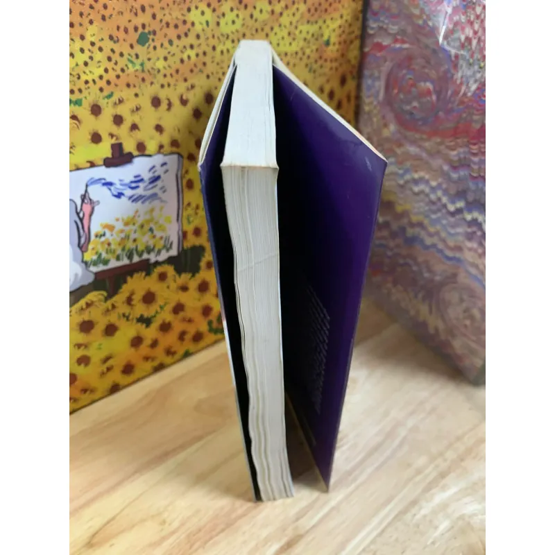 Thuyết Phục - Jane Austen 928035