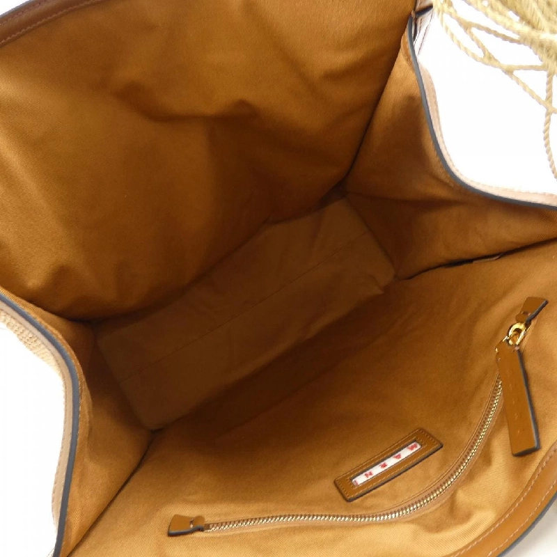 【Khuyến mãi】Túi MARNI 661497