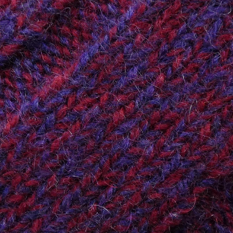 【Mã giảm giá】【Vintage】Chanel CHANEL Bộ sưu tập 645809