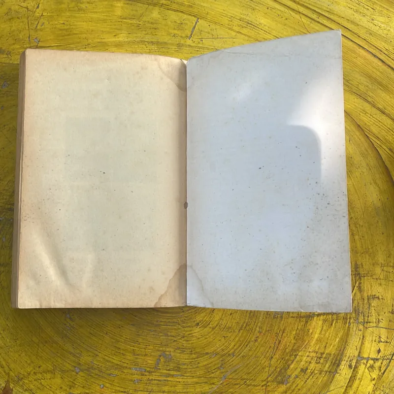 MIGHTIER THAN THE SWORD - JEFFEREY ARCHER 1029323