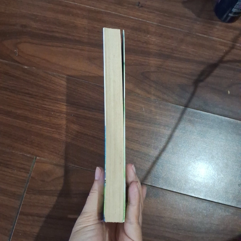 Oxford thương yêu 510381
