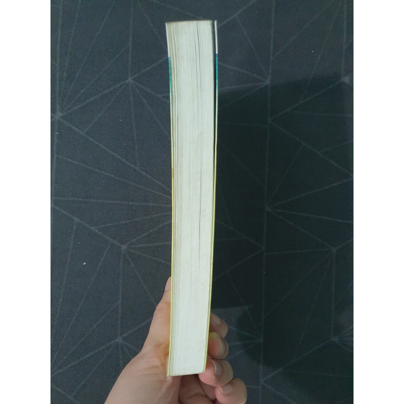 "Hẹn em ngày đó" - Guillaumo Musso 476064
