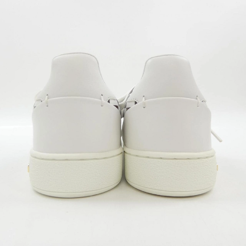 【Mã giảm giá】Giày sneaker LOUIS VUITTON 663212