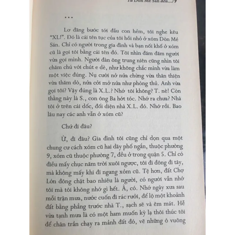 Từ Dòn Mé Sán Đến.... 723043