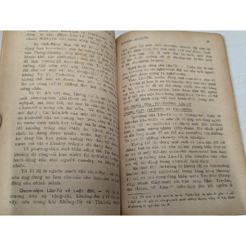 Luận đề về Nguyễn Khuyến - Nguyễn Duy Diễn & Bằng Phong 545635