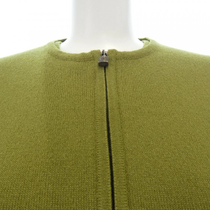 【Mã giảm giá】HERMES Ensemble 644442