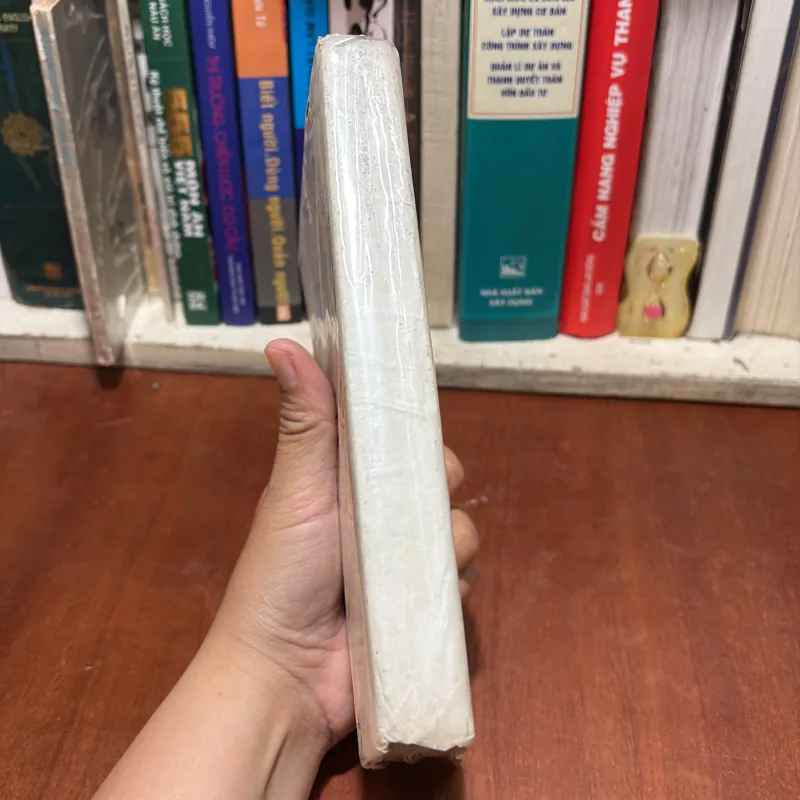 II Sách Đông Y: Phương Pháp Bào Chế Đông Dược - 1986 798022