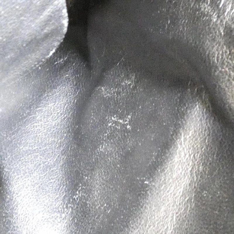 Celine Micro Luggage 167793DRU Túi - Hàng hiệu Chính hãng 765618