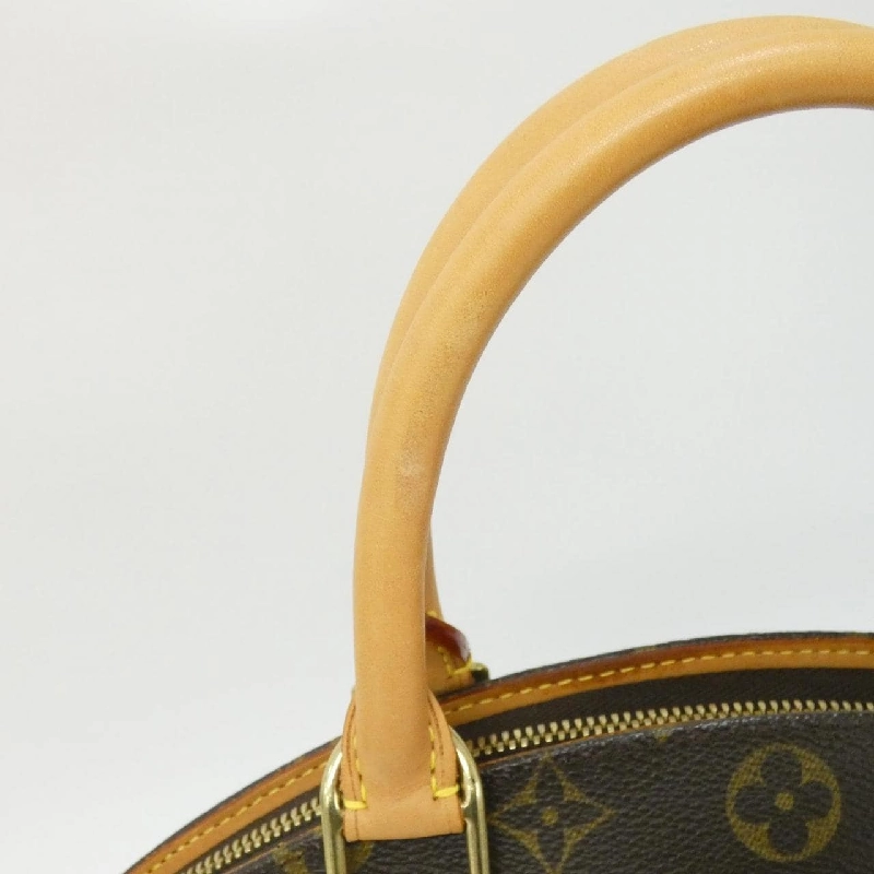 Túi xách Louis Vuitton Monogram Ellipse MM M51126 - Hàng hiệu Chính hãng 771742