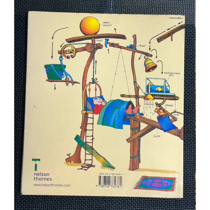 Physics for You 993134