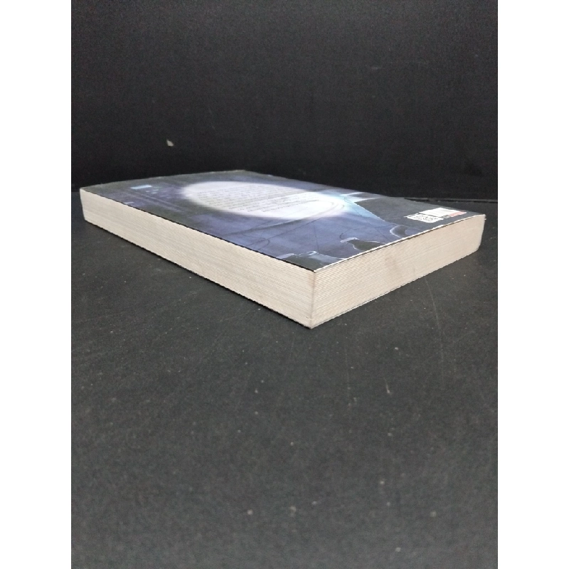 Âm mưu thay não Giản Tư Hải mới 90% bẩn nhẹ 2019 HCM.ASB2009 341065