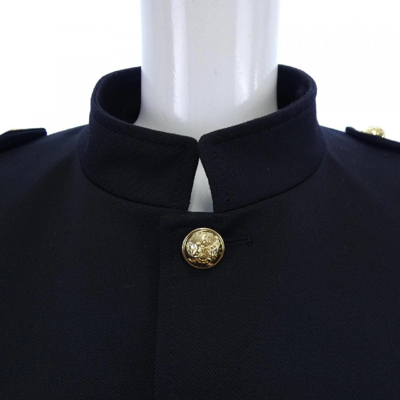 Áo khoác quân đội safari CELINE 629923