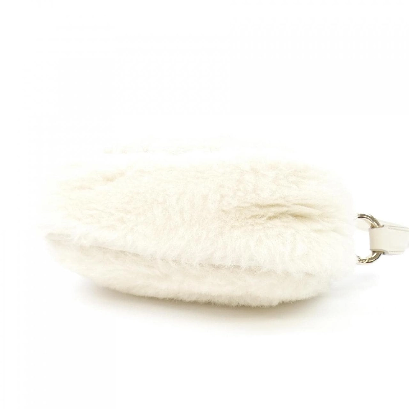 Túi Max Mara 660709