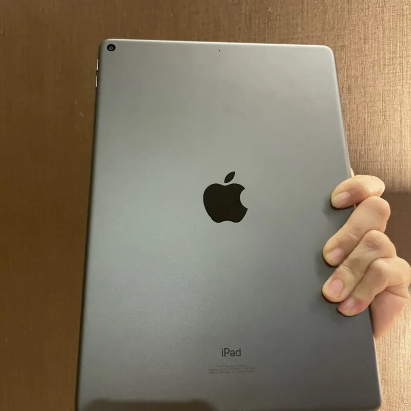 Ipad air 3 64gb  1019936