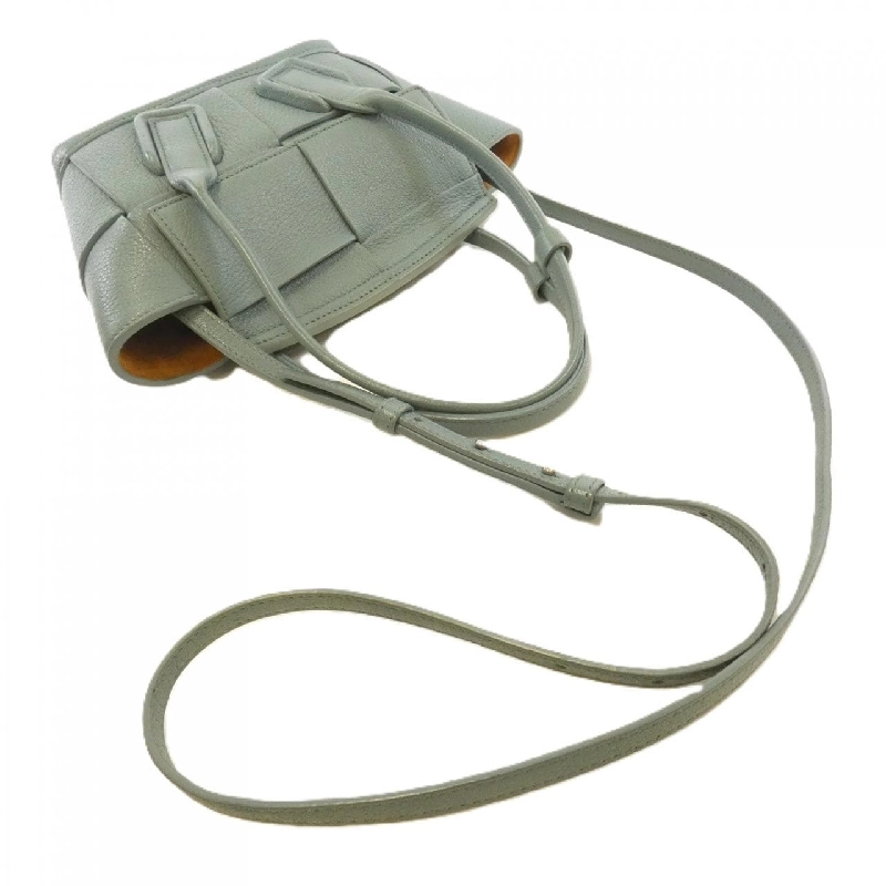 Bottega Veneta 600606 VA981 Túi - Hàng hiệu Chính hãng 803968