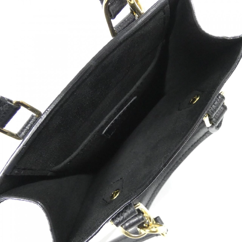 Túi xách Louis Vuitton Monogram Empreinte Petit Sac Plat M80478 - Hàng hiệu Chính hãng 766594