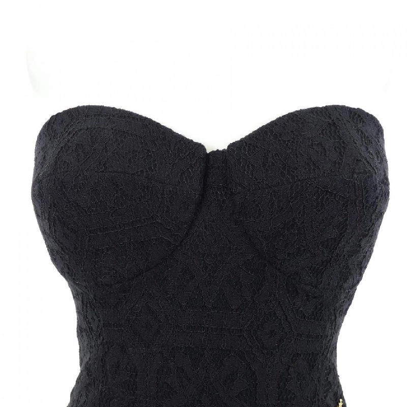 Đầm ELISABETTA FRANCHI - Hàng hiệu Authentic 813570