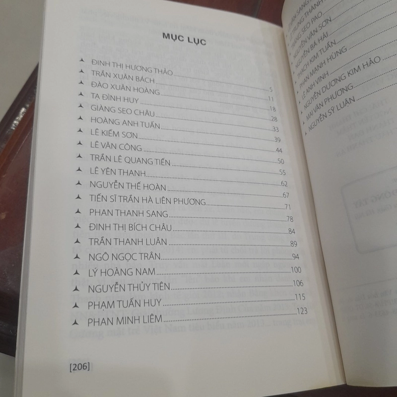 Họ ĐÃ LÀM GÌ để có được THÀNH QUẢ 451886