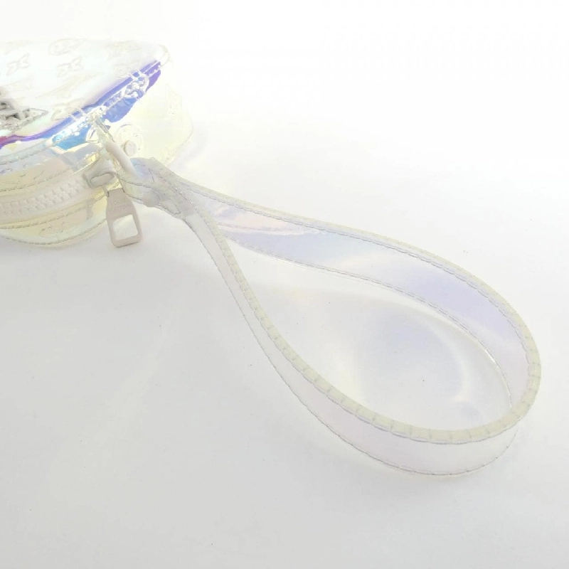 Túi xách Louis Vuitton Pochette Volga M55261 - Hàng hiệu Chính hãng 771124