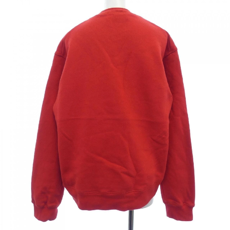 【Mã giảm giá】ディースクエアード DSQUARED2 Áo sweatshirt 645674