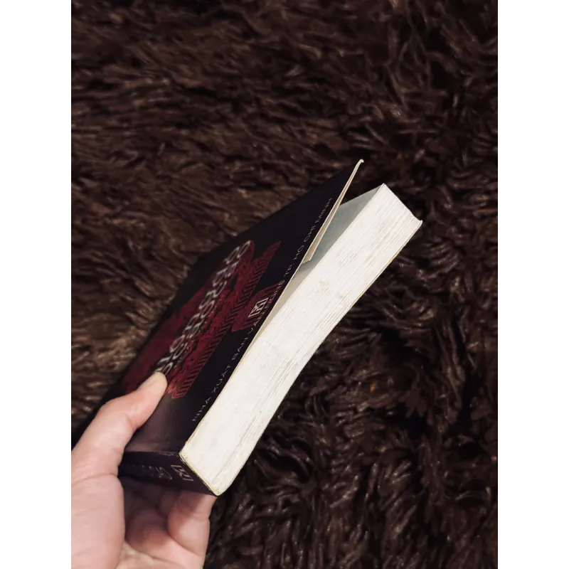 Đèn lồng đỏ treo cao cao 735250